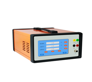 臺式數(shù)字壓力表