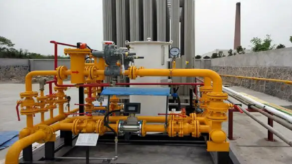 流量計有哪些分類？